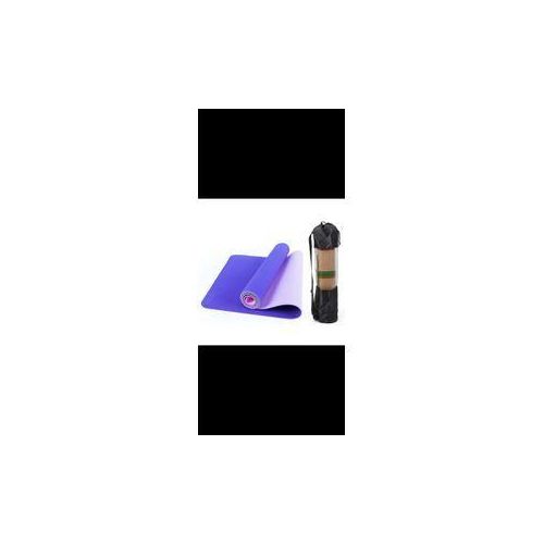 product_image_name-Generic-Yoga Mats Non Slip Yoga Mats With Carrier Bag-2