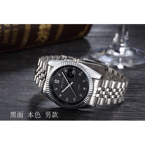 Fashion Men Wrist Watch Mens Watches 