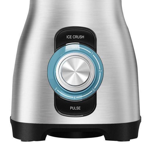 product_image_name-Ramtons-RM/608- Blender 1.5 Litres 5 Speed (1YR WRTY)-2