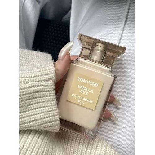 product_image_name-Designer-Tomford vanilla sex-1