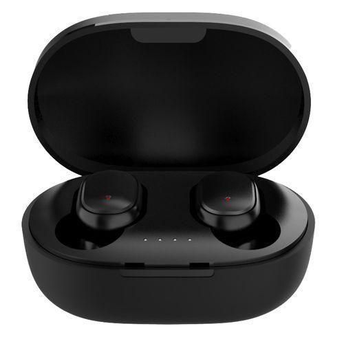 product_image_name-Generic-Vision Plus Cool Pods-1