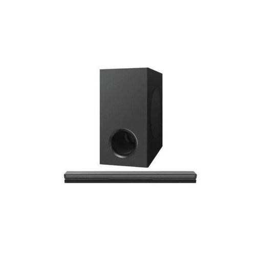 product_image_name-AILYONS-2.1 Soundbar Multimedia Speaker System-3