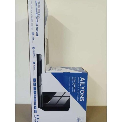 product_image_name-AILYONS-2.1 Soundbar Multimedia Speaker System-4