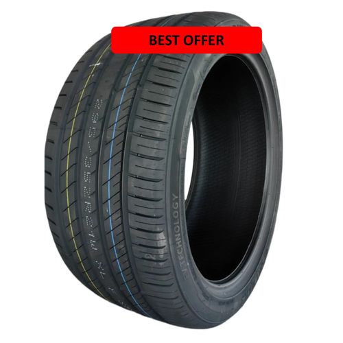 product_image_name-Generic-215/70R16 Car Tyres Radial Tubeless-1
