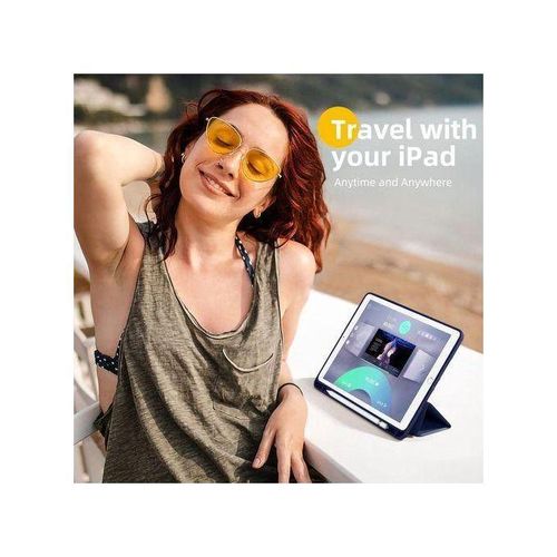 product_image_name-Generic-Kaku Designs Case Compatible With IPad 10.2 Inch -2