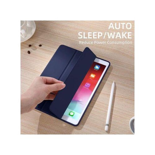 product_image_name-Generic-Kaku Designs Case Compatible With IPad 10.2 Inch -3