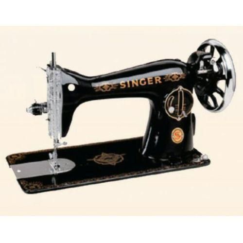 product_image_name-Singer-Heavy Duty Sewing Machine.-1