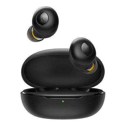 Realme buds cheap wireless best price