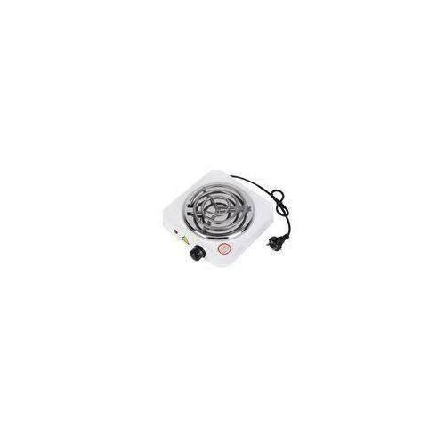 product_image_name-Generic-Single Coil Portable Electric Hot Plate Cooker-1
