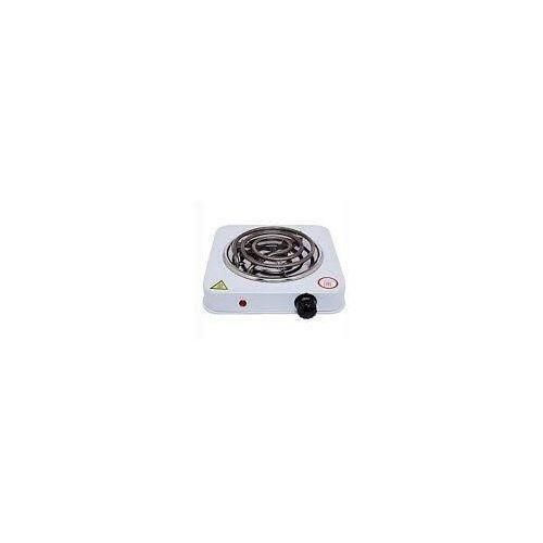 product_image_name-Generic-Single Coil Portable Electric Hot Plate Cooker-3