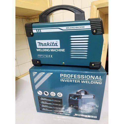 product_image_name-Generic-Makita Accessories 500A Inverter Welding Machine-1