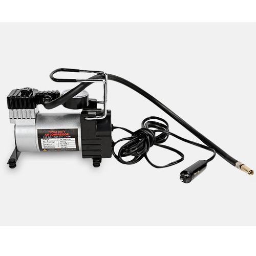 car tyre inflator online