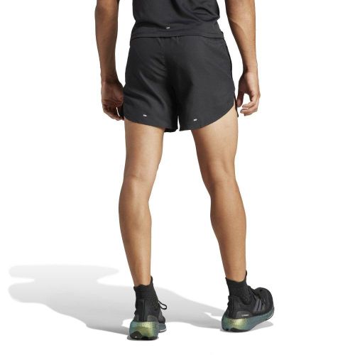 product_image_name-Adidas-Run It Shorts For Men.-8