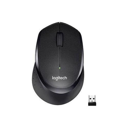 product_image_name-Logitech- M330 SILENT PLUS Wireless Mouse.-1