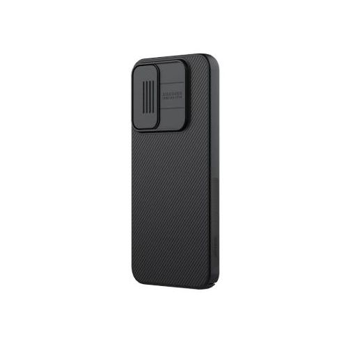 product_image_name-Nillkin-CamShield Pro Case for Samsung Galaxy A25 – Black--3