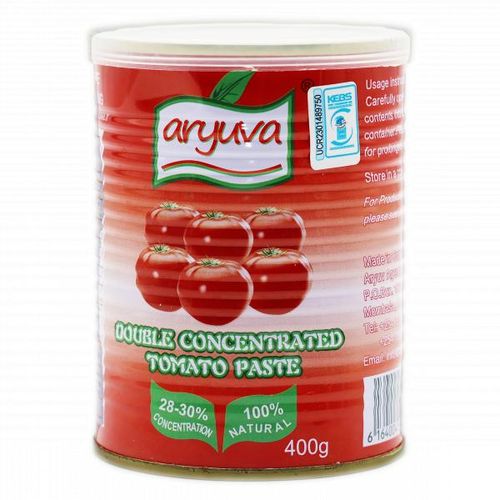 product_image_name-Aryuva- Tomato Paste 400g Can-1