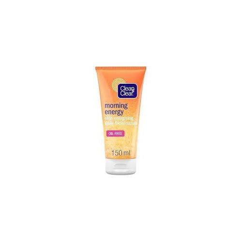 product_image_name-Clean & Clear-Morning Energy Skin Lightening Facial Scrub-2