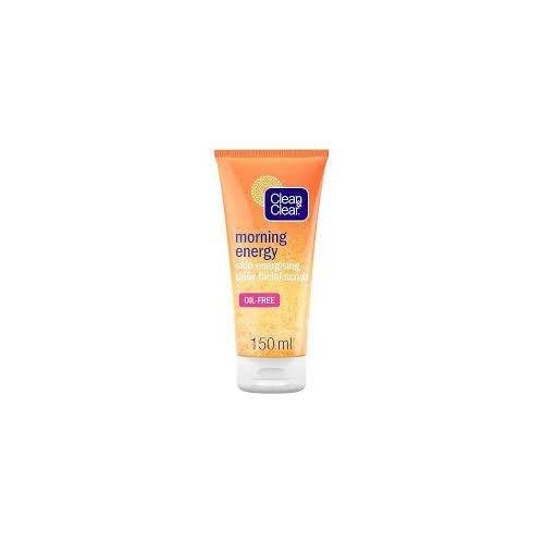 product_image_name-Clean & Clear-Morning Energy Skin Lightening Facial Scrub-5