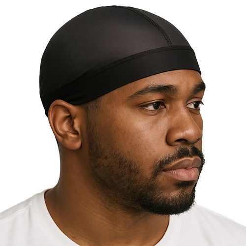 product_image_name-Fashion-Black Velvet Durag-1