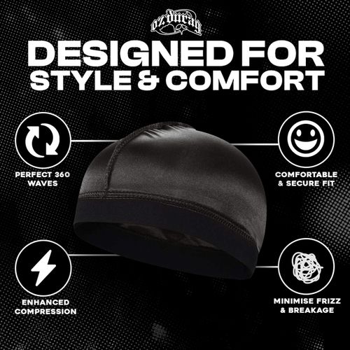 product_image_name-Fashion-Black Velvet Durag-3