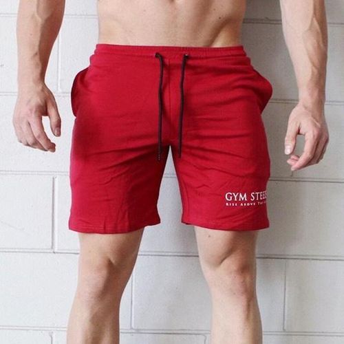 Best mens crossfit shorts 2018 deals