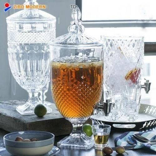 product_image_name-Generic-Glass Juice Dispensers 3 Litres-3