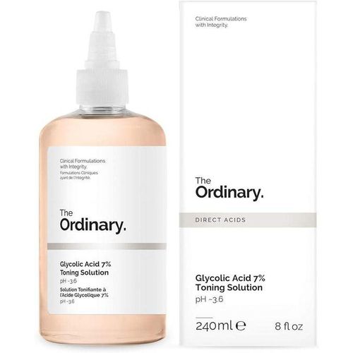 product_image_name-The Ordinary-Glycolic Acid 7% Toning Solution 240ml-1