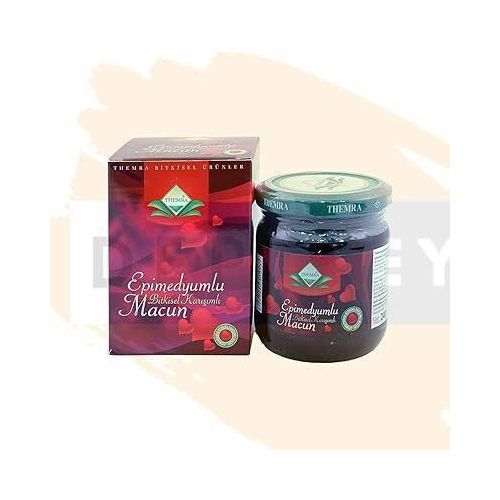 product_image_name-Organic-EPIMEDYUMLU  MACUN ( instant erection )-1