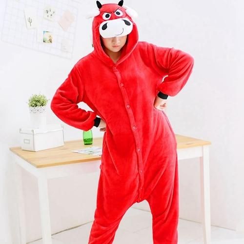 Cute onesies for adults pajamas clearance