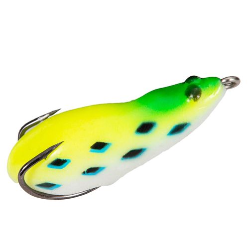 Generic Silicone Rubber Soft Fishing Lures Artificial Fish Lures