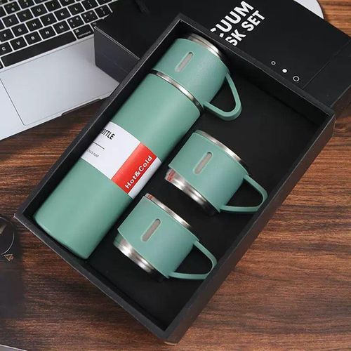 product_image_name-Generic-Gift Thermos Set – 500ml Thermocup + 2 Cups-2