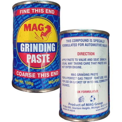 MAG 1® Engine Degreaser - Mag 1