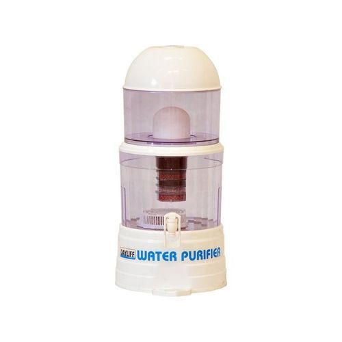 Dayliff Domestic Water Purifier/filter/treatment Best Price Online