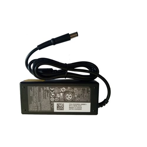 product_image_name-DELL-Latitude E6440 E6500 E6510 E6520 E6530 E6540 Charger Adapter Complete With Cable-4