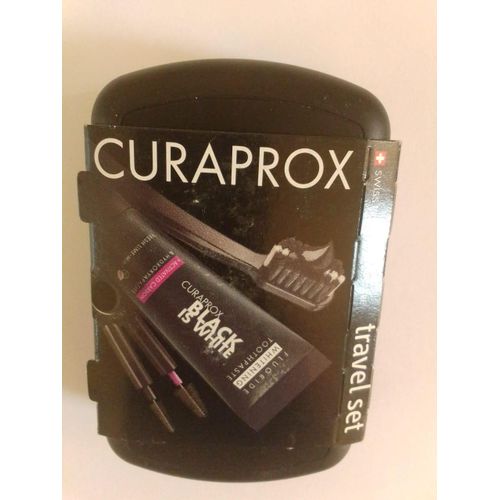 product_image_name-Curaprox-Travel set black-1