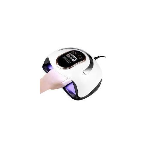 product_image_name-Generic- BLUEQUE 138W UV LED nail curing lamp-1