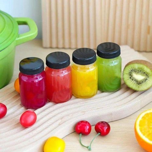 product_image_name-Generic-Gingershots Glass Bottles(set of 5)-2