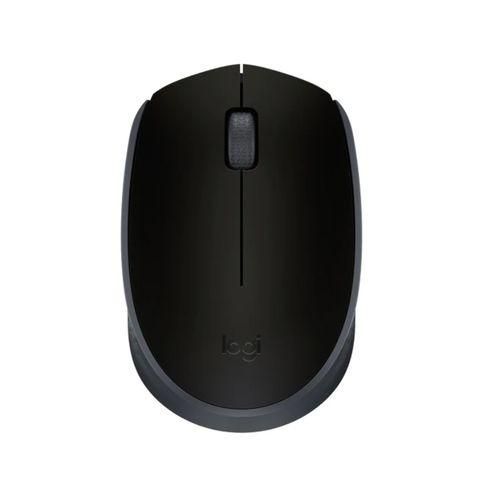 product_image_name-Logitech-M170 Wireless Mouse-1
