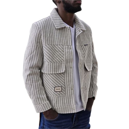 product_image_name-Fashion-Tribal Stripped Shackets-1