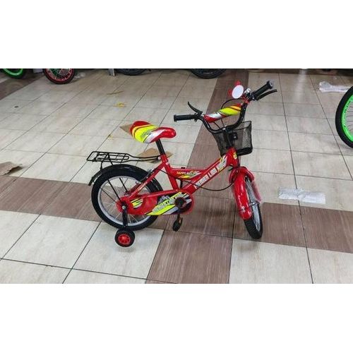 product_image_name-Generic-Best kids bikes  (4-7) years-1