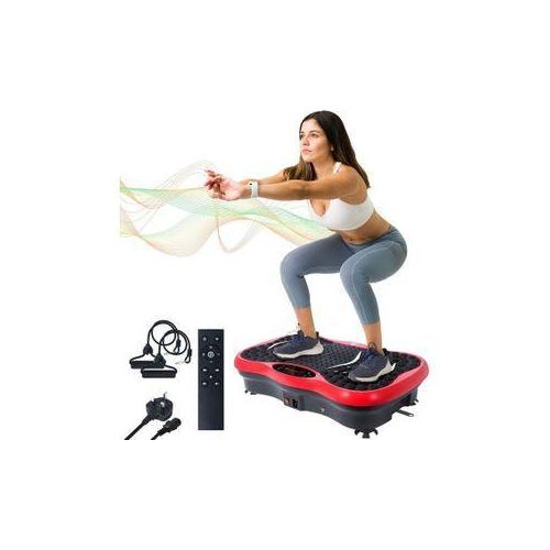 product_image_name-Generic-Ultra Slimming vibration massage plate-3