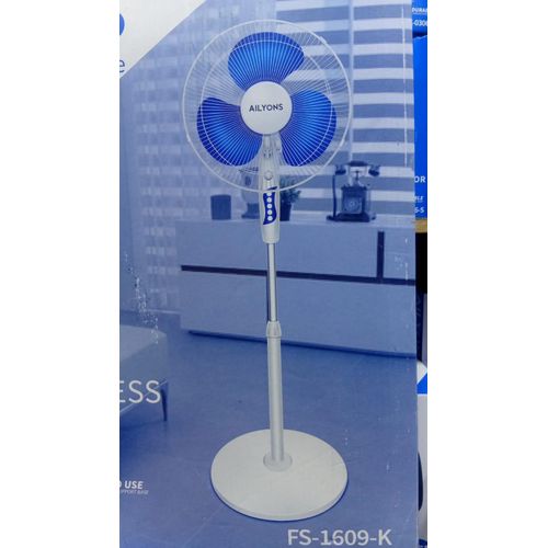 product_image_name-Generic-standing fan *fs-1609-1