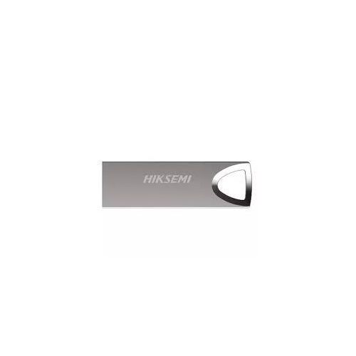 product_image_name-Hikvision-HIKSEMI-CLASSIC USB 32GB (1YR WRTY)-2
