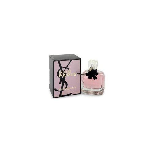product_image_name-Generic-Yves Saint Laurent MON PARIS -90ml EDP-1