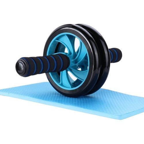 Best Ab Roller & Ab Wheel Online