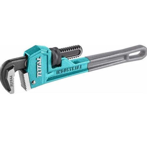product_image_name-TOTAL-THT171146 Pipe wrench Size:14" (350mm)-4