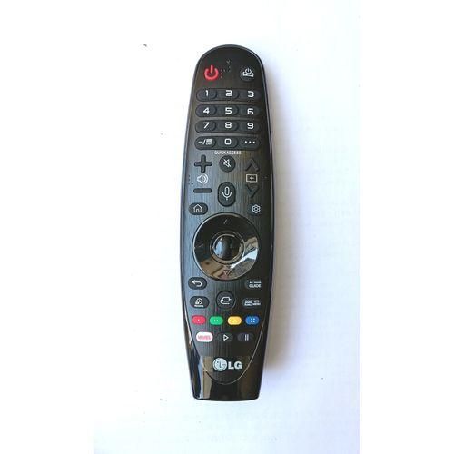 product_image_name-LG-Magic TV Remote Control With Movies-1