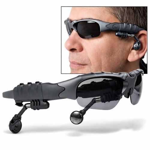 product_image_name-Wireless-Bluetooth sunglasses Headset, Stereo Earphones for Sports-1