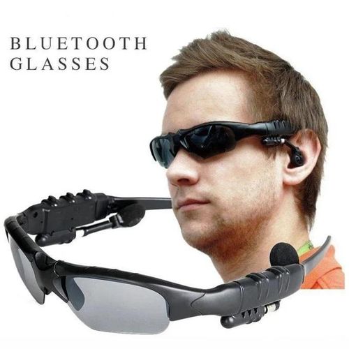 product_image_name-Wireless-Bluetooth sunglasses Headset, Stereo Earphones for Sports-3