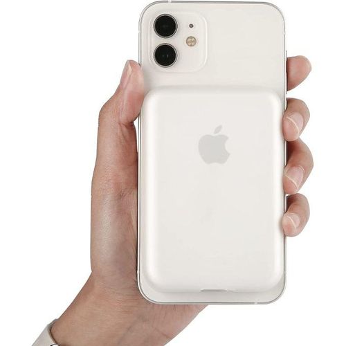 iphone 14 magsafe battery